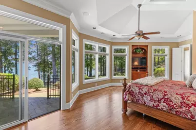 6686 Gaines Ferry Road, Flowery Branch, GA 30542 - Photo 46