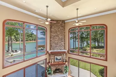 6686 Gaines Ferry Road, Flowery Branch, GA 30542 - Photo 8