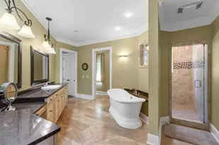 6686 Gaines Ferry Rd, Flowery Branch, GA 30542 - Photo 54