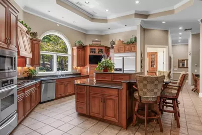 6686 Gaines Ferry Road, Flowery Branch, GA 30542 - Photo 22