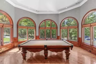 6686 Gaines Ferry Rd, Flowery Branch, GA 30542 - Photo 34