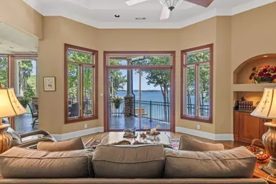 6686 Gaines Ferry Road, Flowery Branch, GA 30542 - Photo 10