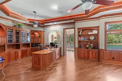 6686 Gaines Ferry Road, Flowery Branch, GA 30542 - Photo 38