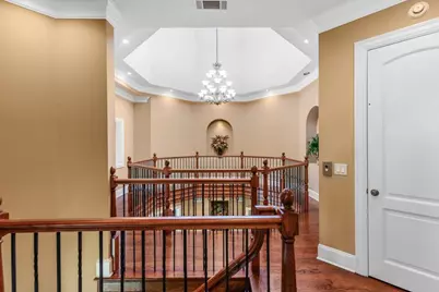 6686 Gaines Ferry Road, Flowery Branch, GA 30542 - Photo 60