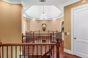 6686 Gaines Ferry Rd, Flowery Branch, GA 30542 - Photo 60