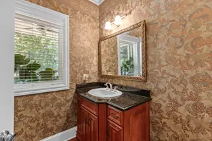 6686 Gaines Ferry Rd, Flowery Branch, GA 30542 - Photo 28