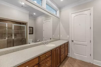 6686 Gaines Ferry Road, Flowery Branch, GA 30542 - Photo 68