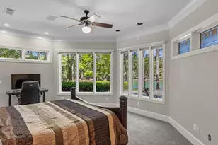 6686 Gaines Ferry Rd, Flowery Branch, GA 30542 - Photo 66