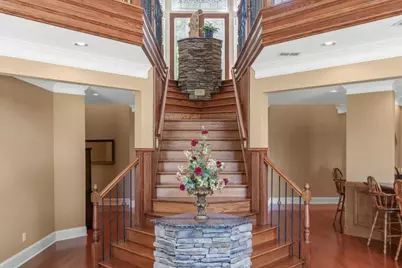 6686 Gaines Ferry Road, Flowery Branch, GA 30542 - Photo 80