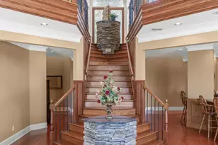 6686 Gaines Ferry Rd, Flowery Branch, GA 30542 - Photo 80