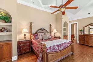 6686 Gaines Ferry Rd, Flowery Branch, GA 30542 - Photo 48