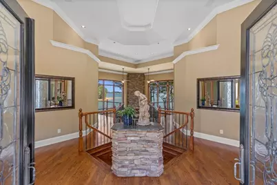 6686 Gaines Ferry Road, Flowery Branch, GA 30542 - Photo 6