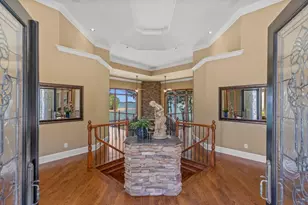 6686 Gaines Ferry Rd, Flowery Branch, GA 30542 - Photo 6