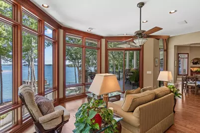 6686 Gaines Ferry Road, Flowery Branch, GA 30542 - Photo 14