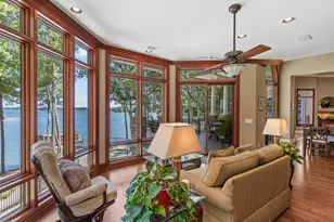 6686 Gaines Ferry Rd, Flowery Branch, GA 30542 - Photo 14