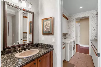 6686 Gaines Ferry Road, Flowery Branch, GA 30542 - Photo 84