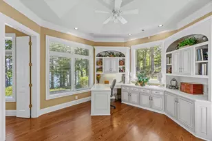 6686 Gaines Ferry Rd, Flowery Branch, GA 30542 - Photo 50