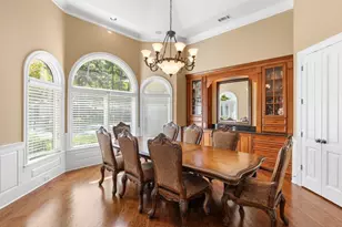 6686 Gaines Ferry Rd, Flowery Branch, GA 30542 - Photo 24