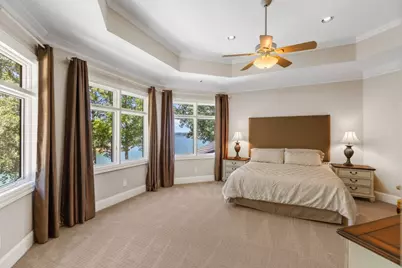 6686 Gaines Ferry Road, Flowery Branch, GA 30542 - Photo 62