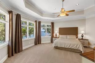 6686 Gaines Ferry Rd, Flowery Branch, GA 30542 - Photo 62