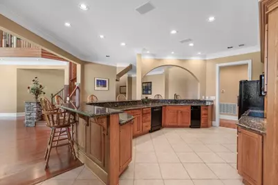 6686 Gaines Ferry Road, Flowery Branch, GA 30542 - Photo 72