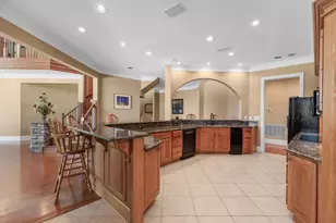 6686 Gaines Ferry Rd, Flowery Branch, GA 30542 - Photo 72