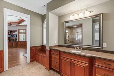 6686 Gaines Ferry Road, Flowery Branch, GA 30542 - Photo 44