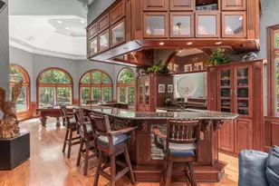 6686 Gaines Ferry Rd, Flowery Branch, GA 30542 - Photo 32