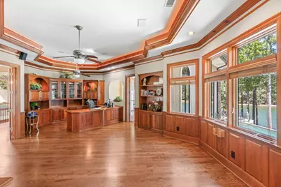 6686 Gaines Ferry Road, Flowery Branch, GA 30542 - Photo 42