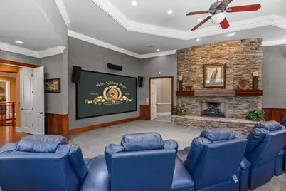 6686 Gaines Ferry Road, Flowery Branch, GA 30542 - Photo 30