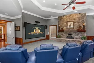 6686 Gaines Ferry Rd, Flowery Branch, GA 30542 - Photo 30