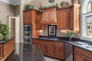 6686 Gaines Ferry Rd, Flowery Branch, GA 30542 - Photo 20