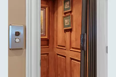 6686 Gaines Ferry Road, Flowery Branch, GA 30542 - Photo 26