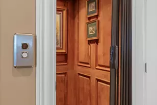 6686 Gaines Ferry Rd, Flowery Branch, GA 30542 - Photo 26