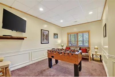 365 Trails End Summit, Ellijay, GA 30540 - Photo 36