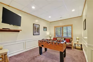 365 Trails End Summit, Ellijay, GA 30540 - Photo 36