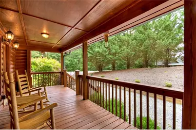 365 Trails End Summit, Ellijay, GA 30540 - Photo 8