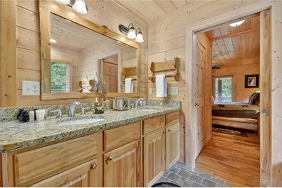 365 Trails End Summit, Ellijay, GA 30540 - Photo 20