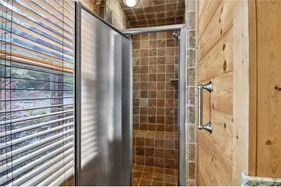 365 Trails End Summit, Ellijay, GA 30540 - Photo 22