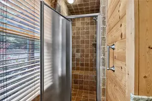 365 Trails End Summit, Ellijay, GA 30540 - Photo 22