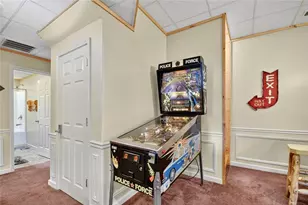 365 Trails End Summit, Ellijay, GA 30540 - Photo 38