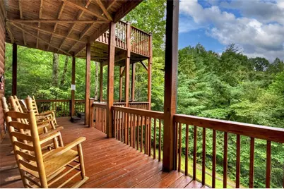 365 Trails End Summit, Ellijay, GA 30540 - Photo 42