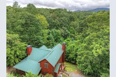 365 Trails End Summit, Ellijay, GA 30540 - Photo 46
