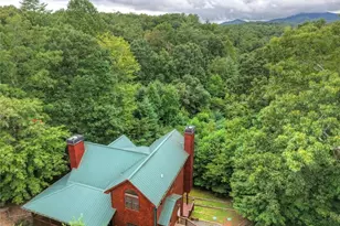 365 Trails End Summit, Ellijay, GA 30540 - Photo 46