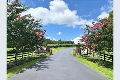 365 Trails End Summit, Ellijay, GA 30540 - Photo 50