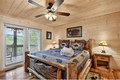 365 Trails End Summit, Ellijay, GA 30540 - Photo 18