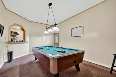 365 Trails End Summit, Ellijay, GA 30540 - Photo 40