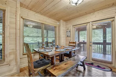 365 Trails End Summit, Ellijay, GA 30540 - Photo 10