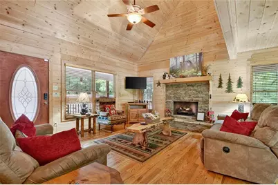 365 Trails End Summit, Ellijay, GA 30540 - Photo 12