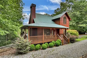 365 Trails End Summit, Ellijay, GA 30540 - Photo 44